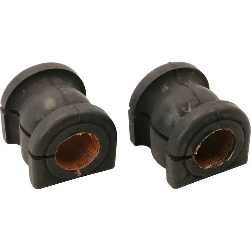 K201877 Stabilizer Bar Link Bushing