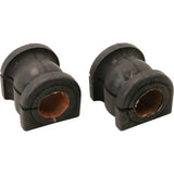 K201877 Stabilizer Bar Link Bushing