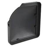 K2020-19 Roof Vent Lid