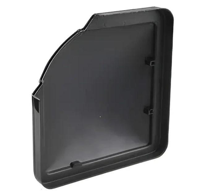 K2020-19 Roof Vent Lid
