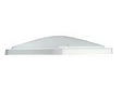 K2020-81 Roof Vent Lid