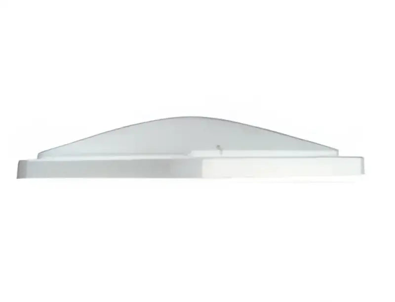 K2020-81 Roof Vent Lid