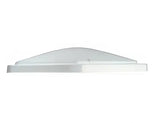 K2020-81 Roof Vent Lid