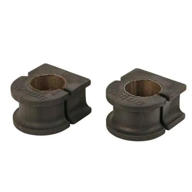 K202000 Stabilizer Bar Link Bushing