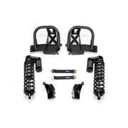 K2208DL Fabtech Coil Over Shock Kit