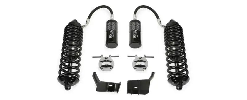K2229DL Fabtech Coil Over Shock Kit