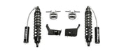 K2241DL Fabtech Coil Over Shock Kit