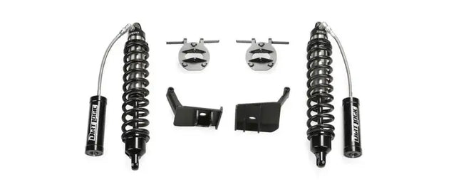 K2241DL Fabtech Coil Over Shock Kit