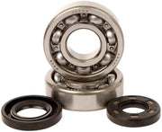 K226 Main Bearing/Seal Kit 
