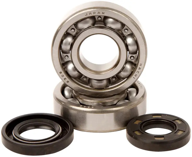 K226 Main Bearing/Seal Kit 