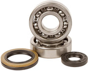 K230 Main Bearing/Seal Kit 