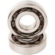 K239 Complete Crank Bearing/Seal Kit 