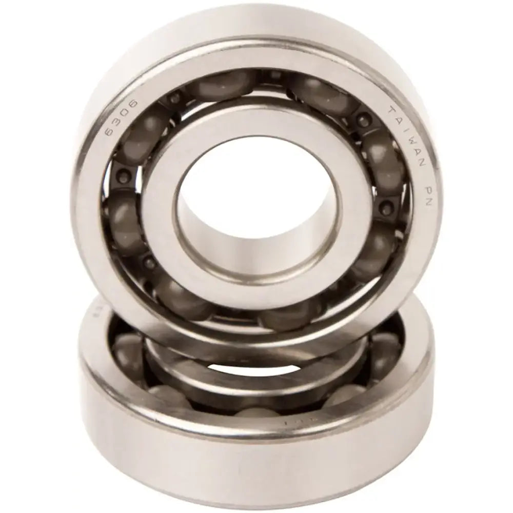 K239 Complete Crank Bearing/Seal Kit 