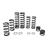 K30-PL1023-0 Zbroz Dual Rate Spring Kit Pol - RV and Auto Parts