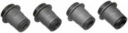 K304 Control Arm Bushing