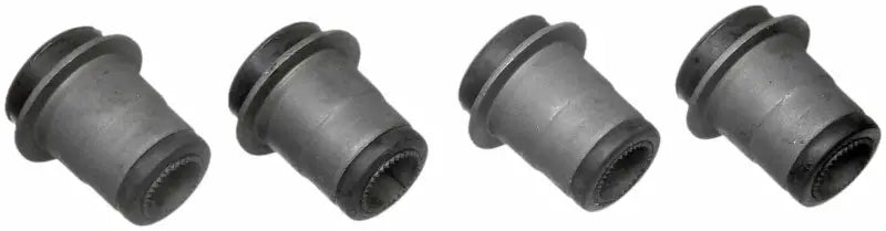 K304 Control Arm Bushing