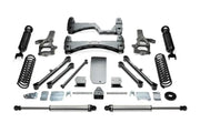 K3055DL Lift Kit Suspension