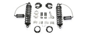 K3074DL Fabtech Coil Over Shock Kit