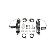 K3081DL Fabtech Coil Over Shock Kit