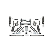 K3085DL Fabtech 6' Perf Sys W/Dlss 2.5C/O