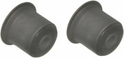 K3128 Control Arm Bushing