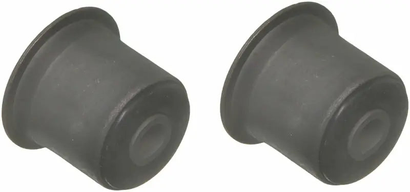 K3128 Control Arm Bushing