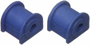 K3160 Stabilizer Bar Mount Bushing