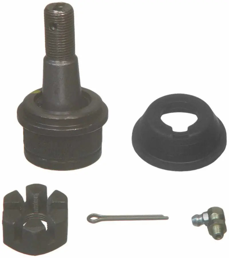 K3161T Ball Joint
