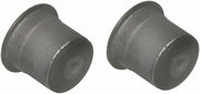 K3166 Control Arm Bushing