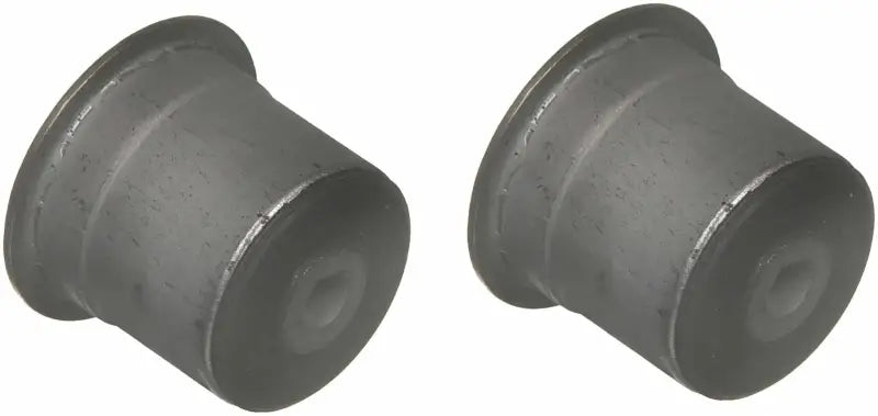 K3166 Control Arm Bushing