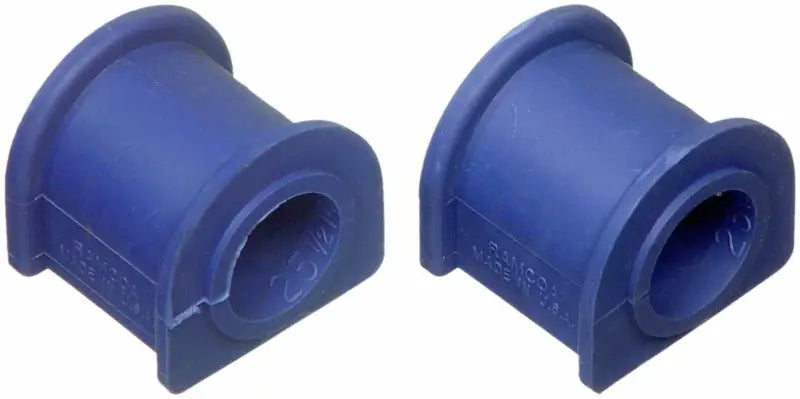 K3171 Stabilizer Bar Mount Bushing