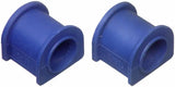 K3172 Stabilizer Bar Mount Bushing