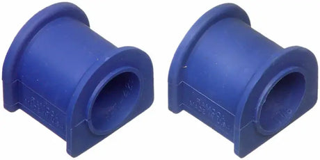 K3172 Stabilizer Bar Mount Bushing
