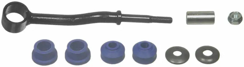 K3174 Stabilizer Bar Link Kit
