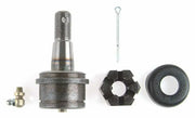 K3185 Ball Joint