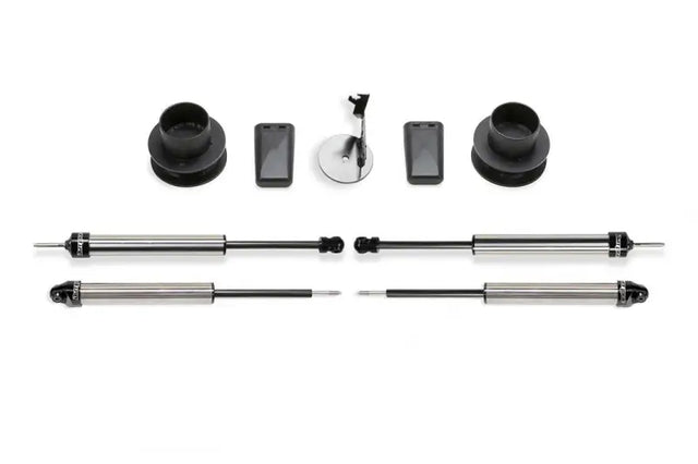 K3191DL Fabtech Leveling Kit Suspension
