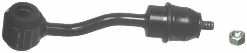 K3196 Stabilizer Bar Link Kit