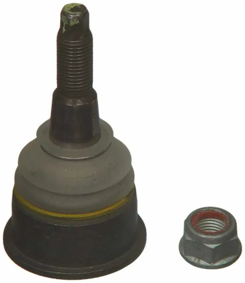 K3199 Ball Joint