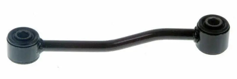 K3201 Stabilizer Bar Link Kit