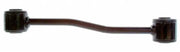 K3202 Stabilizer Bar Link Kit