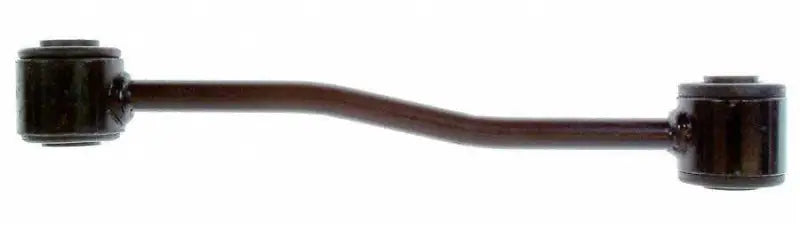 K3202 Stabilizer Bar Link Kit