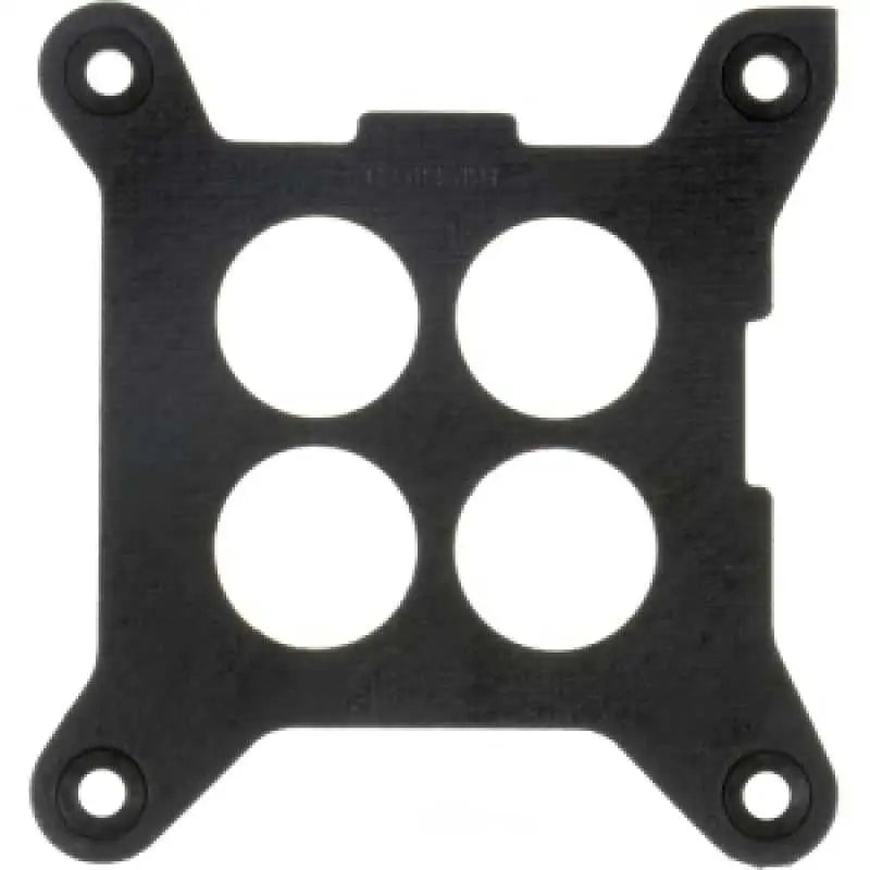 Victor Reinz K32339 MAHLE Original Lexus Es350 15-07 Water Pump Mounting