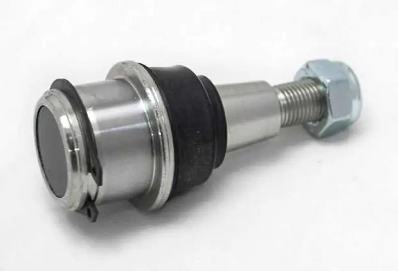 ZBROZ K37-0810-0 Lower Ball Joint With Clip S D