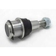 ZBROZ K37-0810-0 Lower Ball Joint With Clip S D