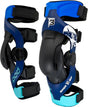 K4 2.0 Le Db238 Knee Brace Pr Haiden ’Danger Boy’ Deegan Xs/