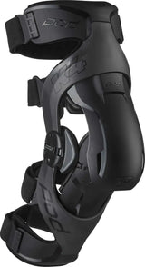 POD K4018-459-XL/2X