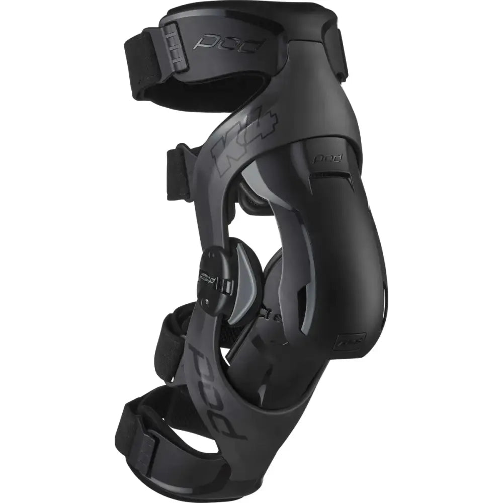POD K4018-459-XS/SM