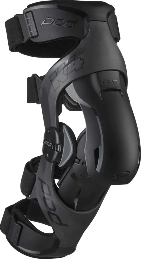 POD K4018-459-XS/SM