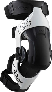 POD K4022-058-XL/2X