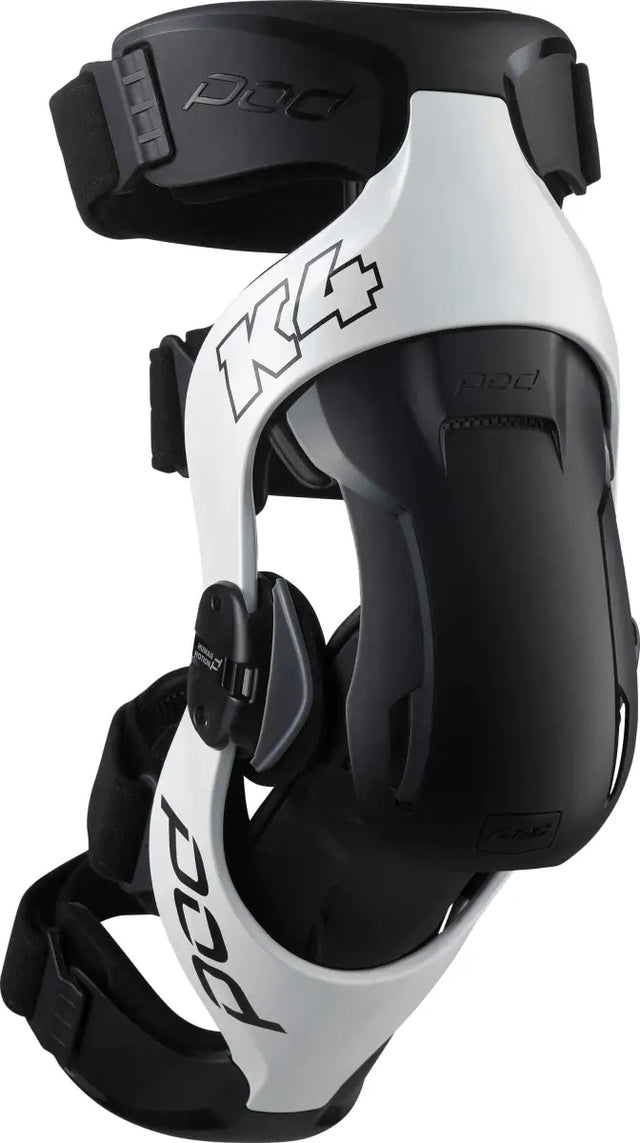 POD K4022-058-XL/2X